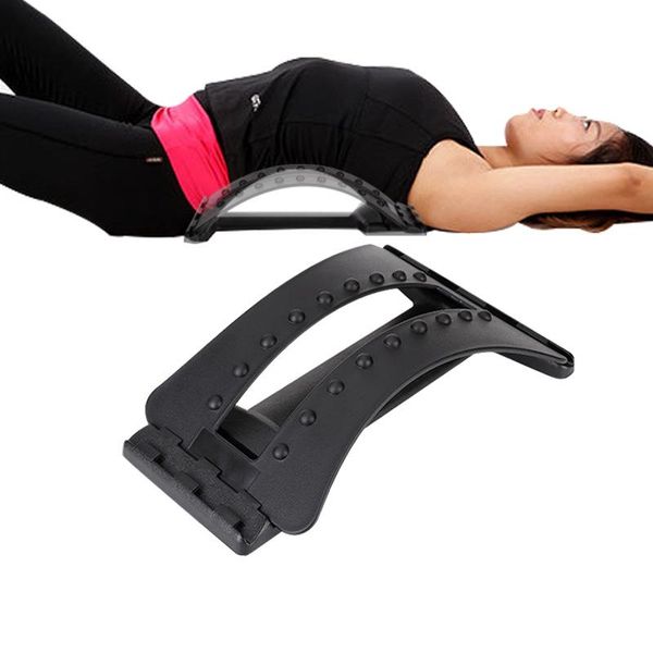 resistance bands back massager stretcher magnetic therapy neck stretch tool massage cervical lumbar spine support corrector relaxation painr
resistance bands back massager stretcher magnetic therapy neck stretch tool massage cervical lumbar spine support corrector relaxation painr