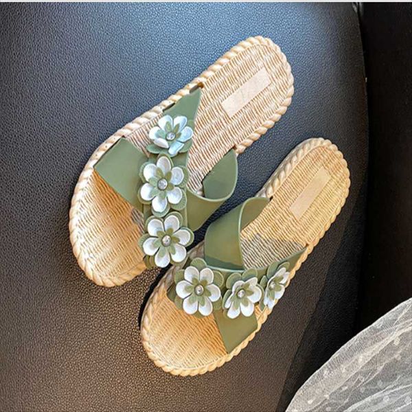 slippers korean style women's outer wear 2021 cross flat bottom drag fashion net red women, Black
slippers korean style women's outer wear 2021 cross flat bottom drag fashion net red women, Black