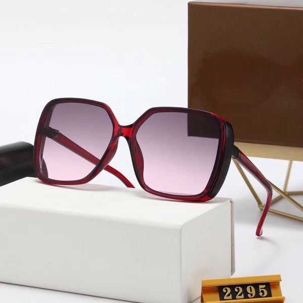 2021 Brand Metal Sun glasses Men Women Brand Designer Sunglasses Driving Sunglasses Vintage Resin Glasses, Blue
2021 Brand Metal Sun glasses Men Women Brand Designer Sunglasses Driving Sunglasses Vintage Resin Glasses, Blue