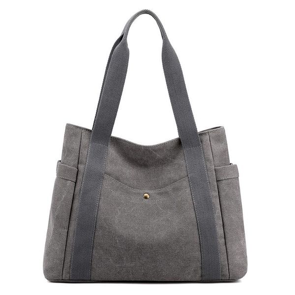 womens bags casual totes solid color canvas shoulder messenger student school travel handbags bolsos hombre for women cross body
womens bags casual totes solid color canvas shoulder messenger student school travel handbags bolsos hombre for women cross body