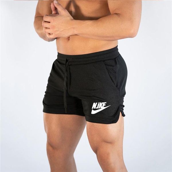 summer sports casual pants printed men's fitness training loose shorts running beach rumors comfortable daily out swimwear
summer sports casual pants printed men's fitness training loose shorts running beach rumors comfortable daily out swimwear