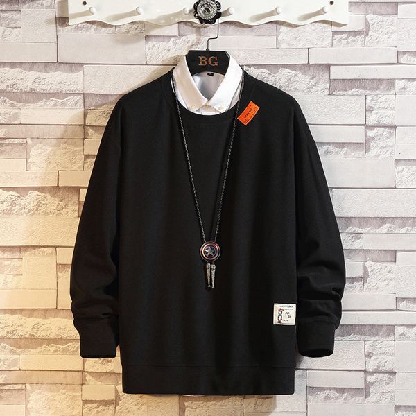 men's casual shirts 2021 solid color black grey sweatshirt men's print hoodies spring autumn hoody streetwear clothes 2ro3, White;black
men's casual shirts 2021 solid color black grey sweatshirt men's print hoodies spring autumn hoody streetwear clothes 2ro3, White;black