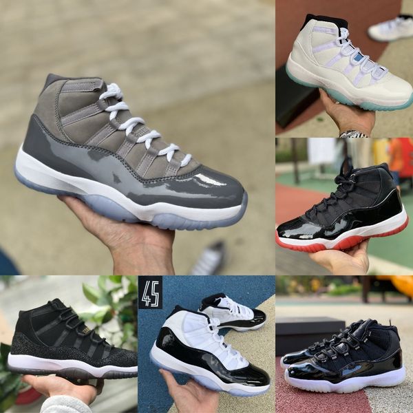 jumpman jubilee 11 11s high basketball shoes jorden playoffs bred cool grey legend blue space jam gamma blue easter concord 45 low columbia
jumpman jubilee 11 11s high basketball shoes jorden playoffs bred cool grey legend blue space jam gamma blue easter concord 45 low columbia