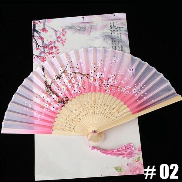 silk fan chinese japanese style folding home decoration ornaments pattern art craft gift wedding dance hand other decor
silk fan chinese japanese style folding home decoration ornaments pattern art craft gift wedding dance hand other decor