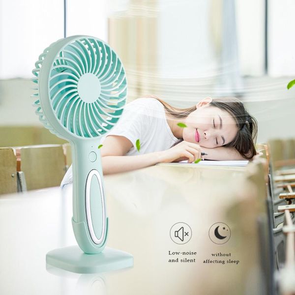electric fans usb mini fan portable rechargeable led cooler charging cooling handheld for office home
electric fans usb mini fan portable rechargeable led cooler charging cooling handheld for office home
