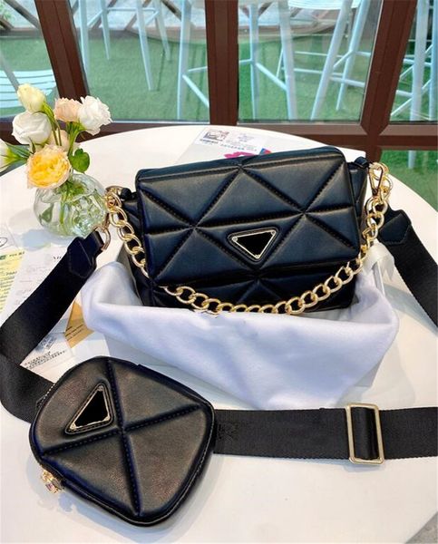 women's evening bags shoulder bag fashion messenger cross body luxury totes purse ladies design handbag p91659
women's evening bags shoulder bag fashion messenger cross body luxury totes purse ladies design handbag p91659