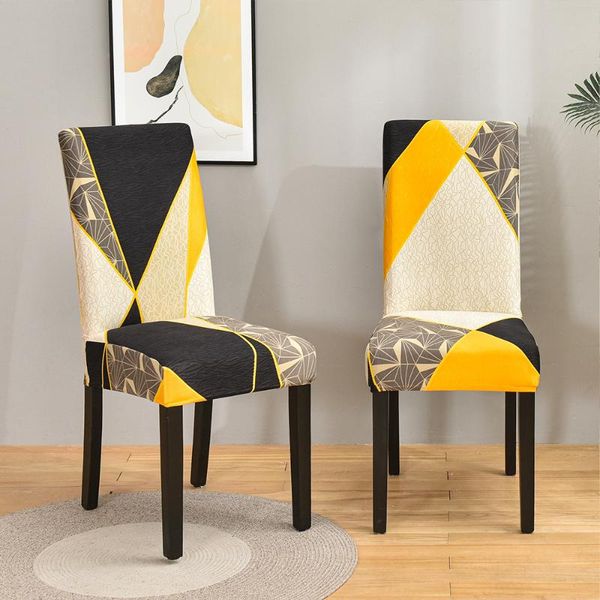 chair covers yanyangtian stretch jacquard cover banquet kitchen table four seasons general office chairs
chair covers yanyangtian stretch jacquard cover banquet kitchen table four seasons general office chairs