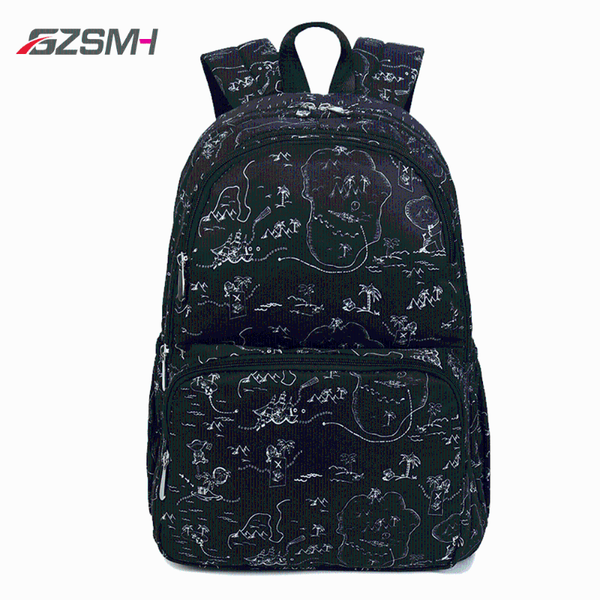 backpack boys child school bags black blue waterproof big backpacks book for students teenages backbags daypack rucksack
backpack boys child school bags black blue waterproof big backpacks book for students teenages backbags daypack rucksack