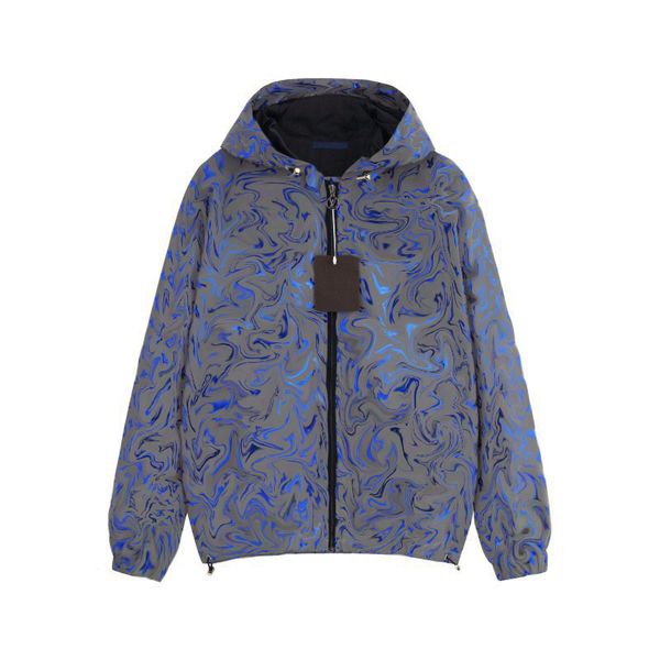 women jacket denim long spring winter jackets with button fashion style coat letters embroidery windbreaker jacket jeans, Black;brown
women jacket denim long spring winter jackets with button fashion style coat letters embroidery windbreaker jacket jeans, Black;brown