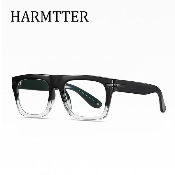 sunglasses 2021 vintage square style tr90 anti blue plain glasses fashion brand design eyewear frame eyeglasses oculos de grau, White;black
sunglasses 2021 vintage square style tr90 anti blue plain glasses fashion brand design eyewear frame eyeglasses oculos de grau, White;black