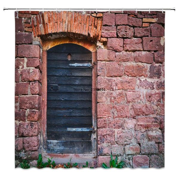 shower curtains country wood panel board fence curtain vintage old bathroom waterproof polyester fabric cushion
shower curtains country wood panel board fence curtain vintage old bathroom waterproof polyester fabric cushion