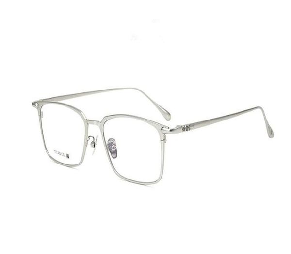 fashion sunglasses frames mongoten square frame pure titanium full rim myopia eyewear retro brand clear lens goggle silver optical ey, Black
fashion sunglasses frames mongoten square frame pure titanium full rim myopia eyewear retro brand clear lens goggle silver optical ey, Black