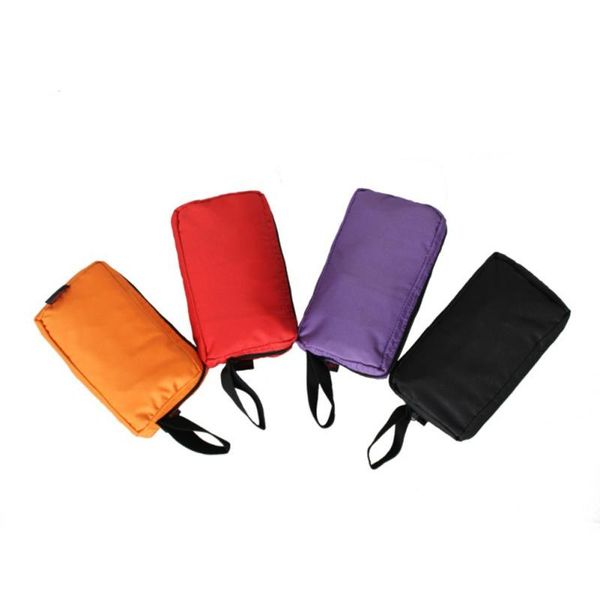 outdoor bags multi-function folding tent bag waterproof luggage handbag storage pouch hiking camping travel
outdoor bags multi-function folding tent bag waterproof luggage handbag storage pouch hiking camping travel