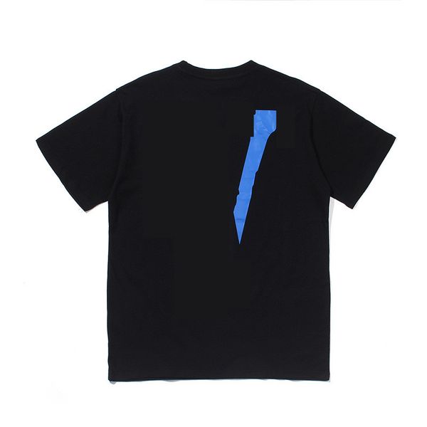 t-shirt male lady letter printing trend cotton short sleeves fashion casual hip hop coat new style s-xl, White;black
t-shirt male lady letter printing trend cotton short sleeves fashion casual hip hop coat new style s-xl, White;black