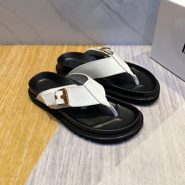 men slippers fashion designers flat slides flip flops summer bathroom sandals luxury outdoor beach shoes cool causal non slip, Black
men slippers fashion designers flat slides flip flops summer bathroom sandals luxury outdoor beach shoes cool causal non slip, Black