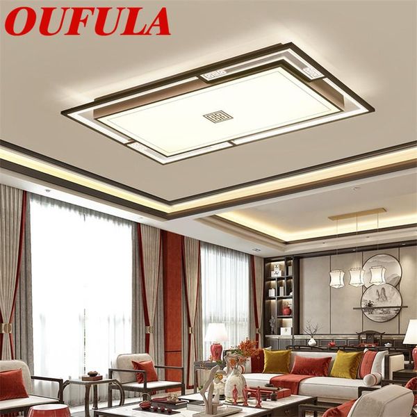 ceiling lights hongcui led creative light contemporary home suitable for living room dining bedroom
ceiling lights hongcui led creative light contemporary home suitable for living room dining bedroom
