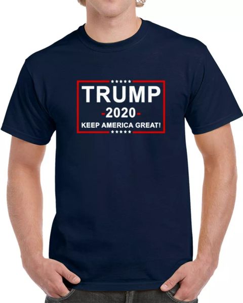 trump 2020 t-shirt maga tshirt keep america great tee novelty t shirt, White;black
trump 2020 t-shirt maga tshirt keep america great tee novelty t shirt, White;black