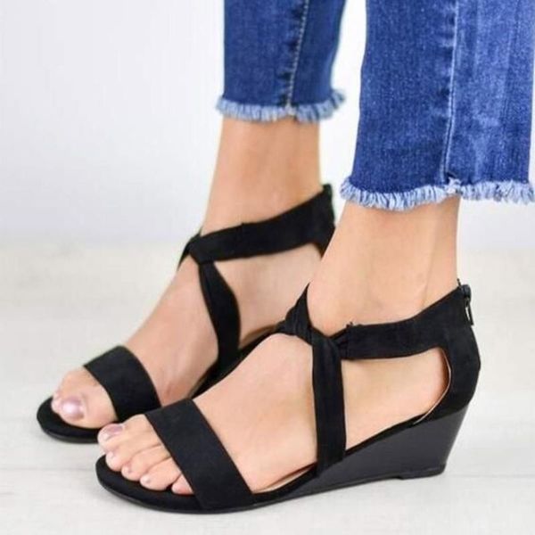 summer espadrille ankle strap sandals comfortable slippers ladies womens casual shoes breathable flax canvas pumps, Black
summer espadrille ankle strap sandals comfortable slippers ladies womens casual shoes breathable flax canvas pumps, Black