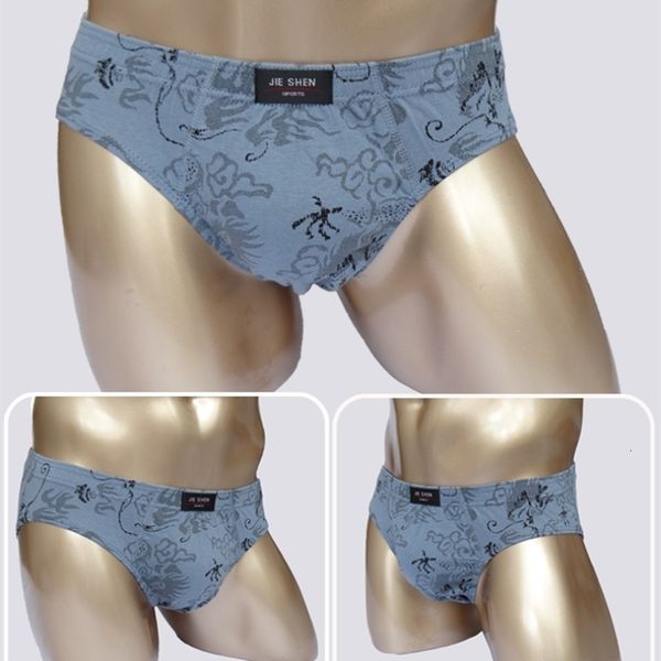 100%cotton men underwear men's breathable brief underpants comfortable mens briefs shorts male panties 1piece, Black;white
100%cotton men underwear men's breathable brief underpants comfortable mens briefs shorts male panties 1piece, Black;white