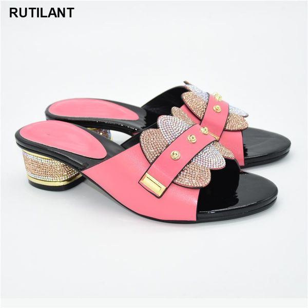 dress shoes without bag pumps super high heels italian women wedding for party elegant slippers 2021 summer woman slipper, Black
dress shoes without bag pumps super high heels italian women wedding for party elegant slippers 2021 summer woman slipper, Black