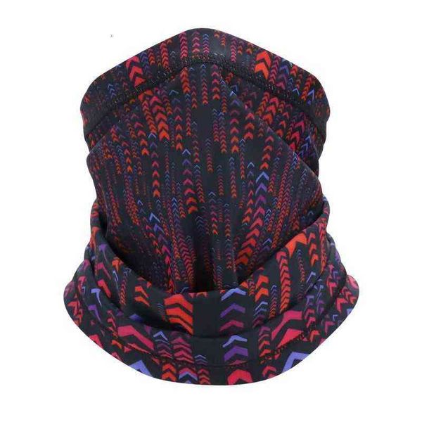 outdoor sports sunscreen anti ultraviolet riding mask ice silk breathable dust hanging ear fishing magic scarf
outdoor sports sunscreen anti ultraviolet riding mask ice silk breathable dust hanging ear fishing magic scarf