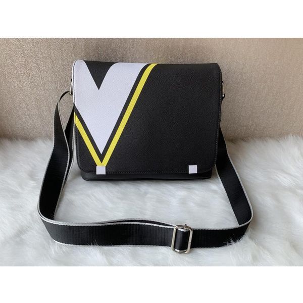 men's briefcase business shoulder bag cross body famous fashion work package messenger bags classic with school bookbag a variety of st
men's briefcase business shoulder bag cross body famous fashion work package messenger bags classic with school bookbag a variety of st