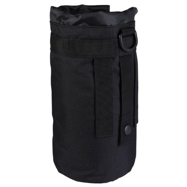 hydration packs kettle bag water bottle holder multifunctional phone storage crossbody pouch portable for outdoor sport
hydration packs kettle bag water bottle holder multifunctional phone storage crossbody pouch portable for outdoor sport