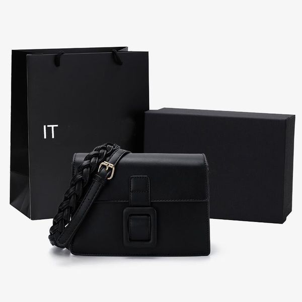 evening bags muralon designer bag luxury handbags for women 2021 little ladies crossbody shoulder high level classic purses brand
evening bags muralon designer bag luxury handbags for women 2021 little ladies crossbody shoulder high level classic purses brand