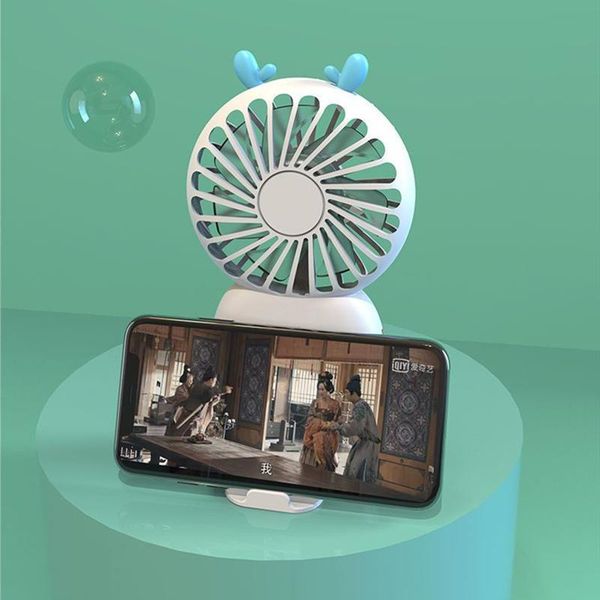 cell phone mounts & holders mini fan deskholder usb rechargeable handheld adjustable fans cute mobile stand office home summer fashion s
cell phone mounts & holders mini fan deskholder usb rechargeable handheld adjustable fans cute mobile stand office home summer fashion s