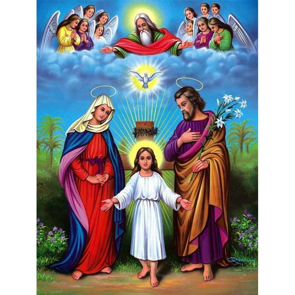 diamond painting evershine embroidery icons full square drill 5d diy religion rhinestone pictures mosaic craft kit
diamond painting evershine embroidery icons full square drill 5d diy religion rhinestone pictures mosaic craft kit