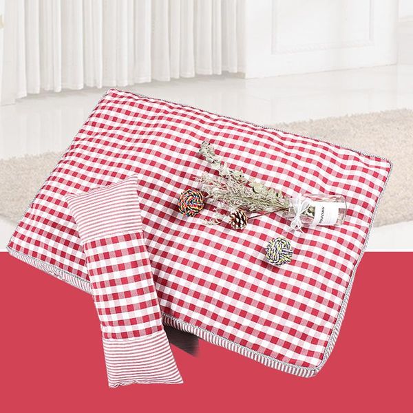 cat beds & furniture 1pc pet dog sofe bed warm removable soft for big dogs washable house sofa mats sleeping puppy cotton kennel mat
cat beds & furniture 1pc pet dog sofe bed warm removable soft for big dogs washable house sofa mats sleeping puppy cotton kennel mat
