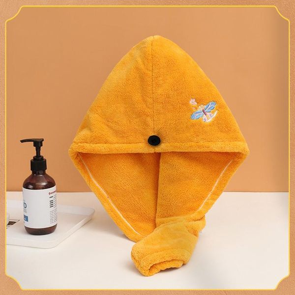 microfiber bath towel hair dry quick drying lady soft shower cap hat for man turban head wrap bathing tools caps
microfiber bath towel hair dry quick drying lady soft shower cap hat for man turban head wrap bathing tools caps