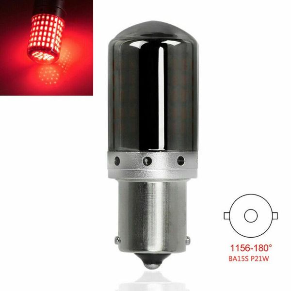 car headlights 4pcs p21w 1156 ba15s 7506 led bulbs lights turn signal reverse brake light 3014 leds 12v dc automobiles red lamp for
car headlights 4pcs p21w 1156 ba15s 7506 led bulbs lights turn signal reverse brake light 3014 leds 12v dc automobiles red lamp for