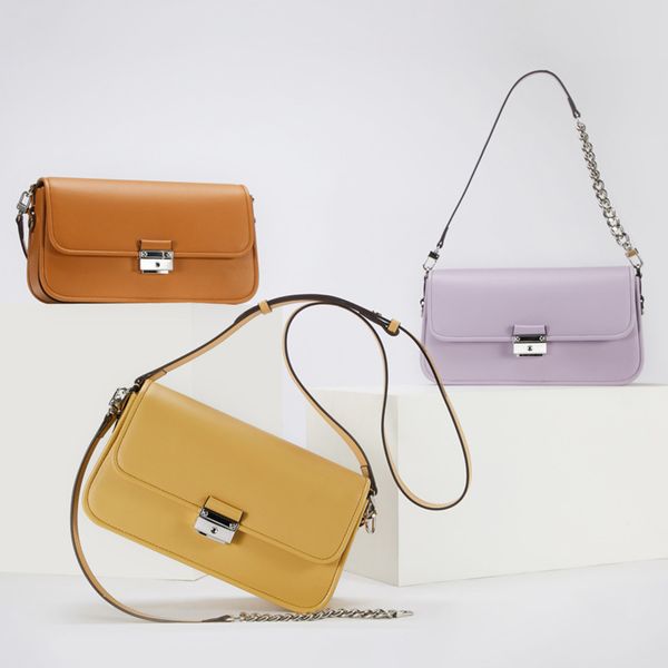 bags quilted leather multi pochette andd1y_akend telfar zhouzhoubao123 louisbags_18 messenger lock chain strap armpit 88789# {category}, Black
bags quilted leather multi pochette andd1y_akend telfar zhouzhoubao123 louisbags_18 messenger lock chain strap armpit 88789# {category}, Black