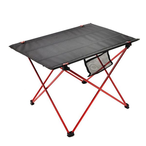 portable folding aluminum roll up table lightweight outdoor camping picnic ultra-light furniture tea camp
portable folding aluminum roll up table lightweight outdoor camping picnic ultra-light furniture tea camp