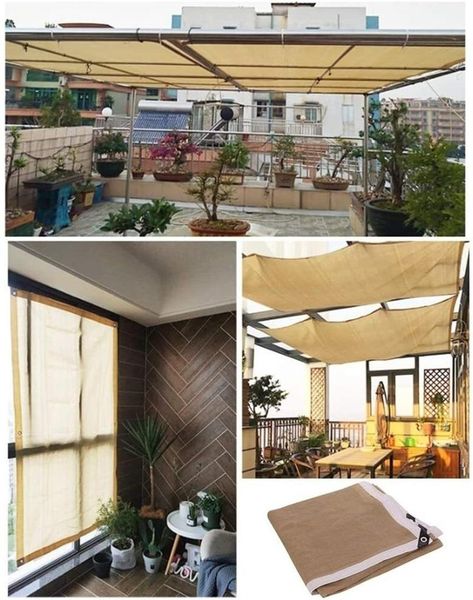 shade panel fabric sun cloth taped edge with grommets sun-block mesh for pergola cover canopy 6.5ftx6.5ft tents and shelters
shade panel fabric sun cloth taped edge with grommets sun-block mesh for pergola cover canopy 6.5ftx6.5ft tents and shelters
