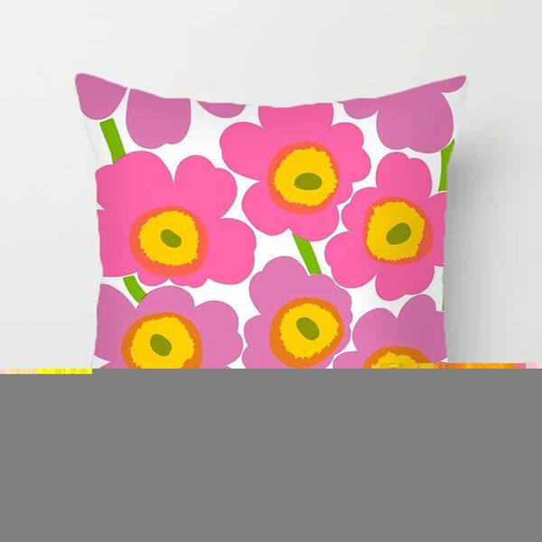 cushion/decorative pillow 45x45cm plant series cushion cover decorative polyester flower print throw home decor square living room pillowcas
cushion/decorative pillow 45x45cm plant series cushion cover decorative polyester flower print throw home decor square living room pillowcas