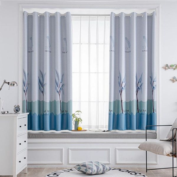 curtain & drapes tiyana 2 meter height short blackout curtains for living room bedroom kitchen door home decoration zh246#4
curtain & drapes tiyana 2 meter height short blackout curtains for living room bedroom kitchen door home decoration zh246#4