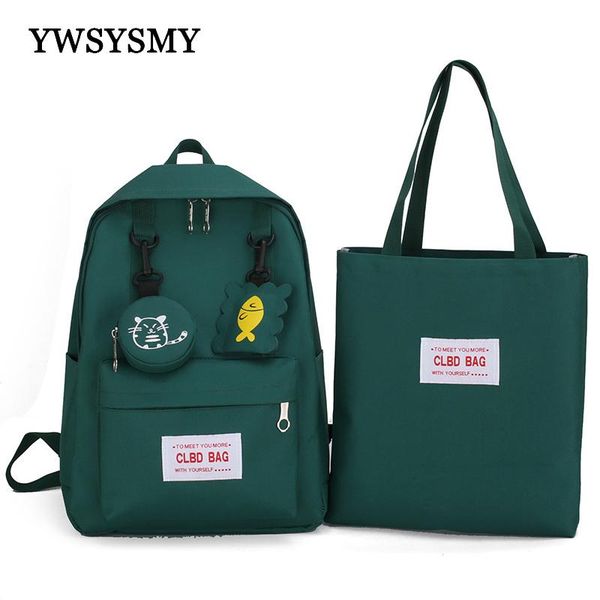 backpack fashion children school bags girls women waterproof nylon kids travel student bookbag high capacity
backpack fashion children school bags girls women waterproof nylon kids travel student bookbag high capacity