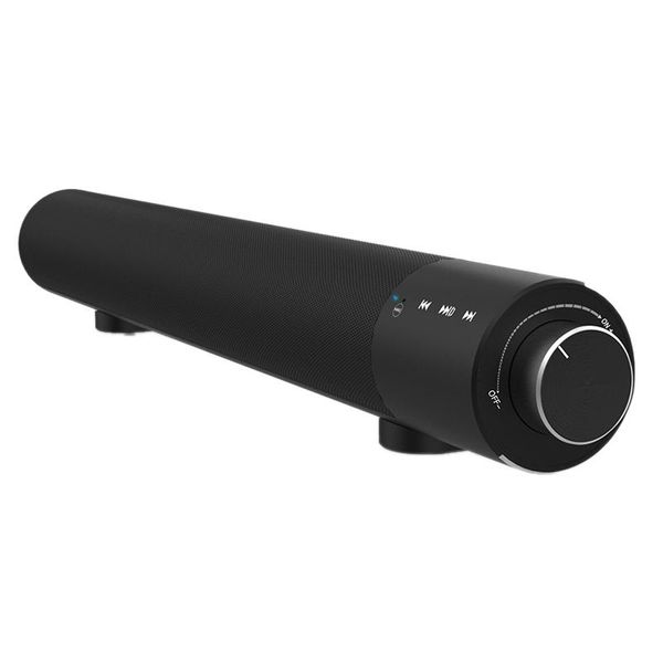 soundbar wired and wireless bluetooth 4.2 speaker for tv,soundbar with subwoofer sound bar lapportable speakers
soundbar wired and wireless bluetooth 4.2 speaker for tv,soundbar with subwoofer sound bar lapportable speakers
