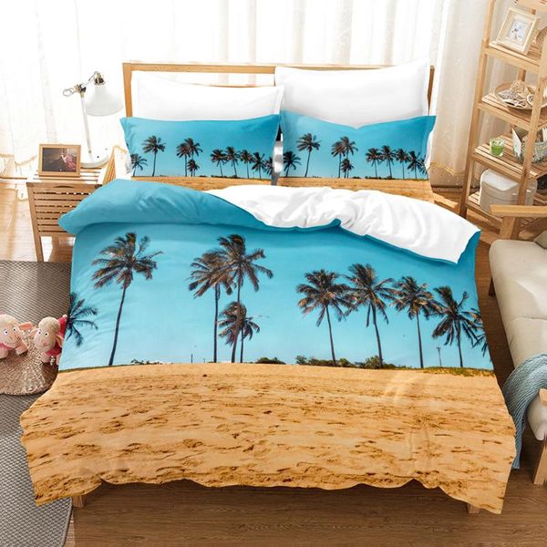 bedding sets beauty tree and flower set single twin full king size bed children's kid bedroom duvetcover 3d 005
bedding sets beauty tree and flower set single twin full king size bed children's kid bedroom duvetcover 3d 005