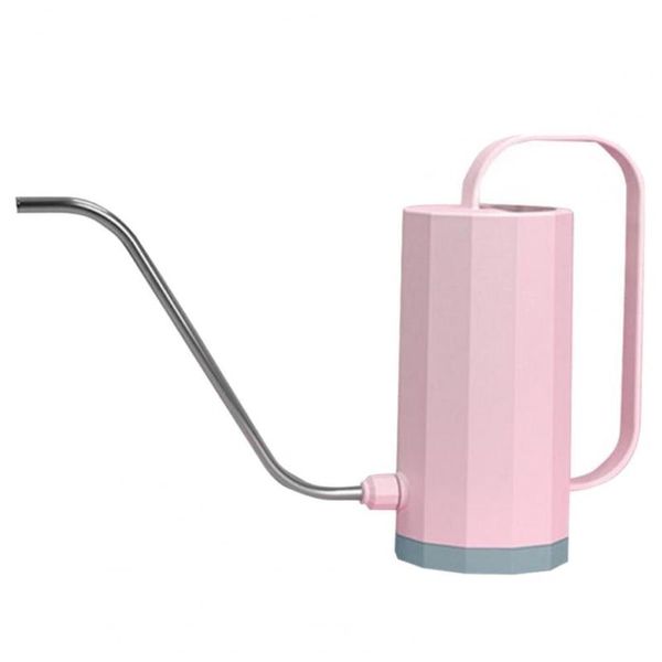 watering equipments can easy to carry effortless pouring plastic large coverage plant sprinkler long spout sprayer sturdy flower spray pot
watering equipments can easy to carry effortless pouring plastic large coverage plant sprinkler long spout sprayer sturdy flower spray pot