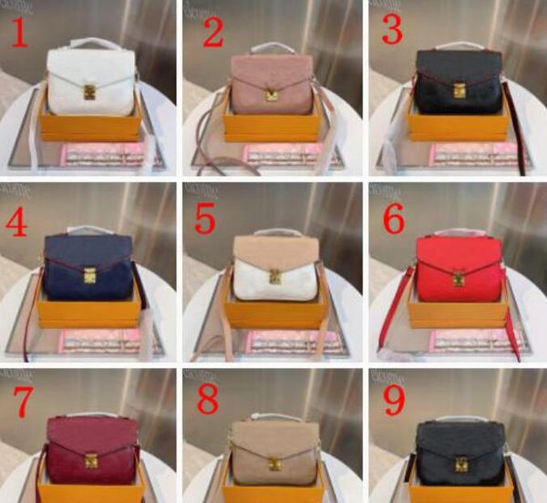women designer embossing handbags purses fashion bag fashion leather pochette shoulder bags crossbody serial code
women designer embossing handbags purses fashion bag fashion leather pochette shoulder bags crossbody serial code