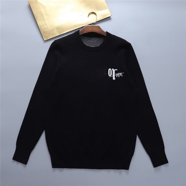 men knitted sweaters women hip hop streetwear harajuku slim solid turtleneck warm jumper long sleeves pullover sweater, White;black
men knitted sweaters women hip hop streetwear harajuku slim solid turtleneck warm jumper long sleeves pullover sweater, White;black