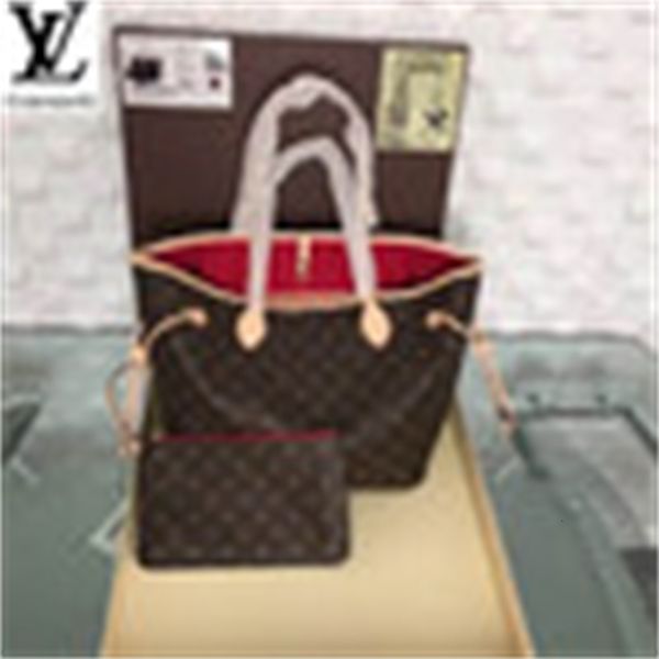 handles brand designer luxury 7jg0 classic medium handbag old flower red bags shopping bag mother bag m41177 shoulder handbags bags tote
handles brand designer luxury 7jg0 classic medium handbag old flower red bags shopping bag mother bag m41177 shoulder handbags bags tote