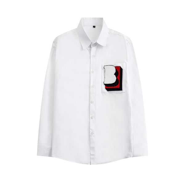 2022 luxury designer shirts mens fashion geometric print bowling shirt hawaii floral casual shirts men slim fit short sleeve dress tshirt va, White;black
2022 luxury designer shirts mens fashion geometric print bowling shirt hawaii floral casual shirts men slim fit short sleeve dress tshirt va, White;black