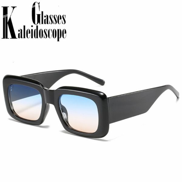 blue wide vital fashion square legs women yellow men sunglasses female retro black shades mirror uv400 glasses
blue wide vital fashion square legs women yellow men sunglasses female retro black shades mirror uv400 glasses