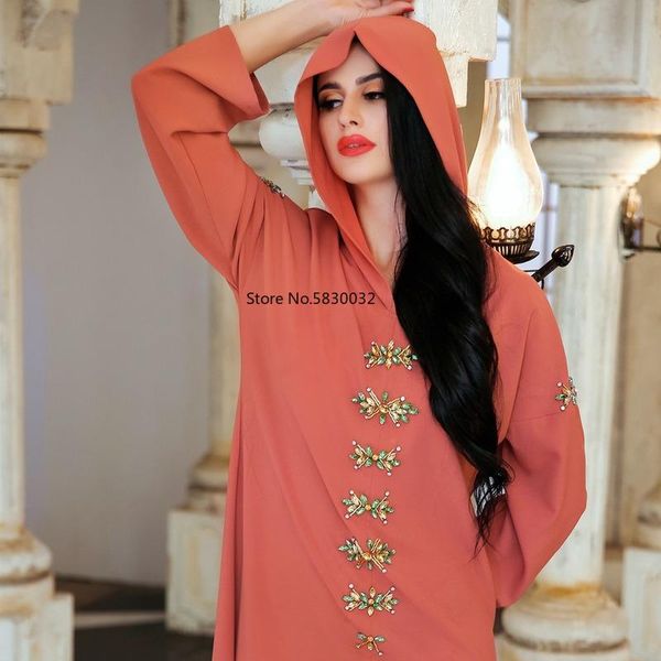 ethnic clothing muslim fashion abaya african dresses for women style classic dashiki loose long maxi dress africa clothes 2021, Red
ethnic clothing muslim fashion abaya african dresses for women style classic dashiki loose long maxi dress africa clothes 2021, Red