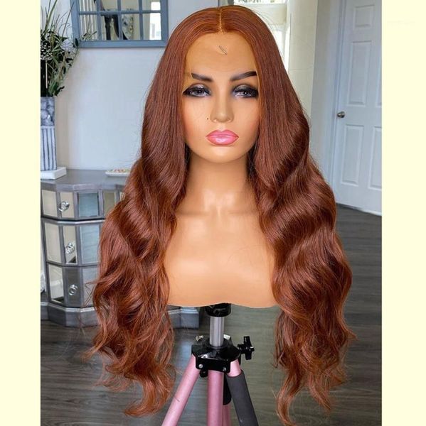 lace frontal medium brown human hair wigs for black women t part 13x6 front peruvian remy 150 density1, Black;brown
lace frontal medium brown human hair wigs for black women t part 13x6 front peruvian remy 150 density1, Black;brown