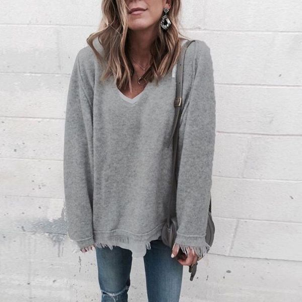 women's sweaters 2021 women autumn knitted sweater poncho coat elegant pullover jumper winter clothes sueter mujer invierno, White;black
women's sweaters 2021 women autumn knitted sweater poncho coat elegant pullover jumper winter clothes sueter mujer invierno, White;black